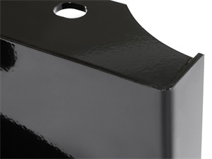 LOV mulch plate mini 4枚セット LOV mulch plate mini 4枚セット PRO Z Mulch Kit for 60
