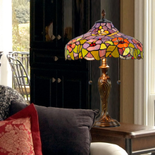 Small manufacture image 2