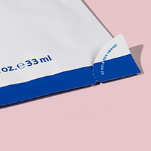 ASIS TOBE BLOOMING ROSE MASK 1