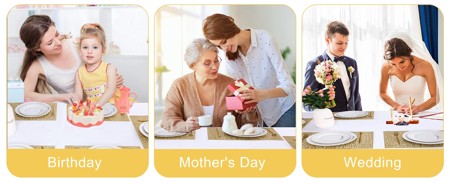 Large manufacture image 5