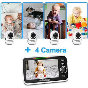 Small manufacture image 5