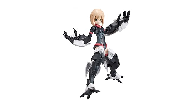 H*O様 30MS 3点セット Amazon | BANDAI SPIRITS(バンダイ スピリッツ) 30MS オプション