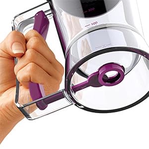 Small manufacture image 3