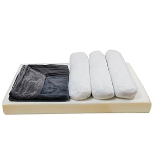 pet dog bedding washable pet dog bed large dog bedding sofa waterproof large dog bed