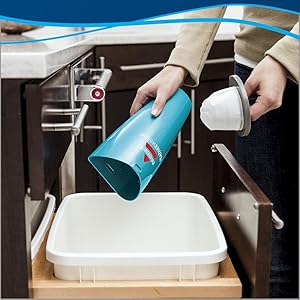 Small manufacture image 8