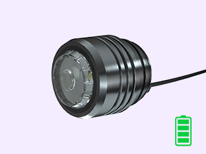 Small manufacture image 4