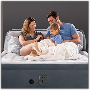 Small manufacture image 7