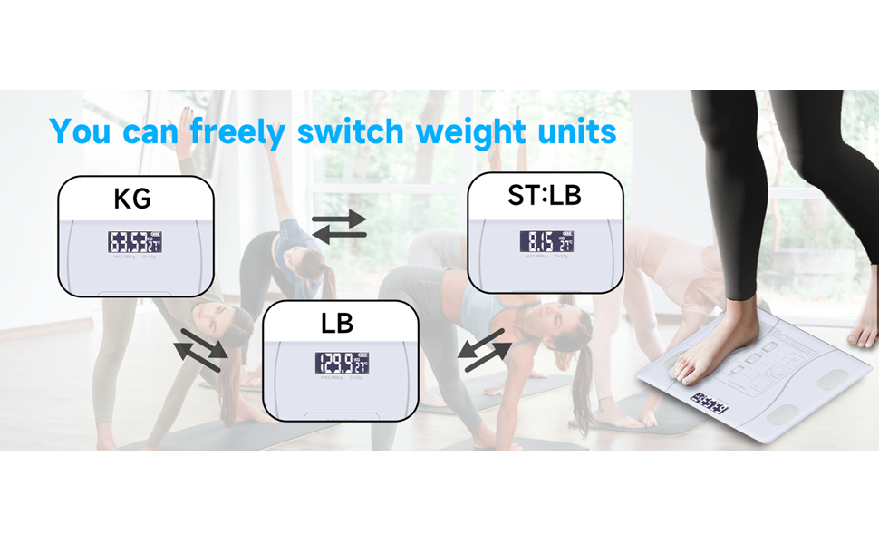 Large manufacture image 6