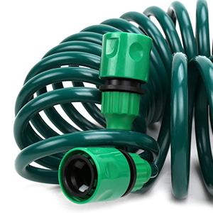 Small manufacture image 3