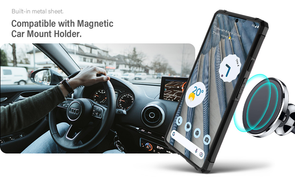 Large manufacture image 4