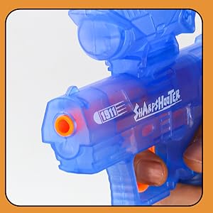 Small manufacture image 1