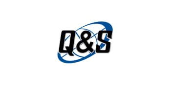 Q&S