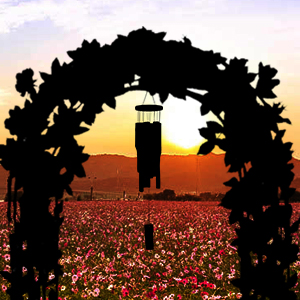 Small manufacture image 4