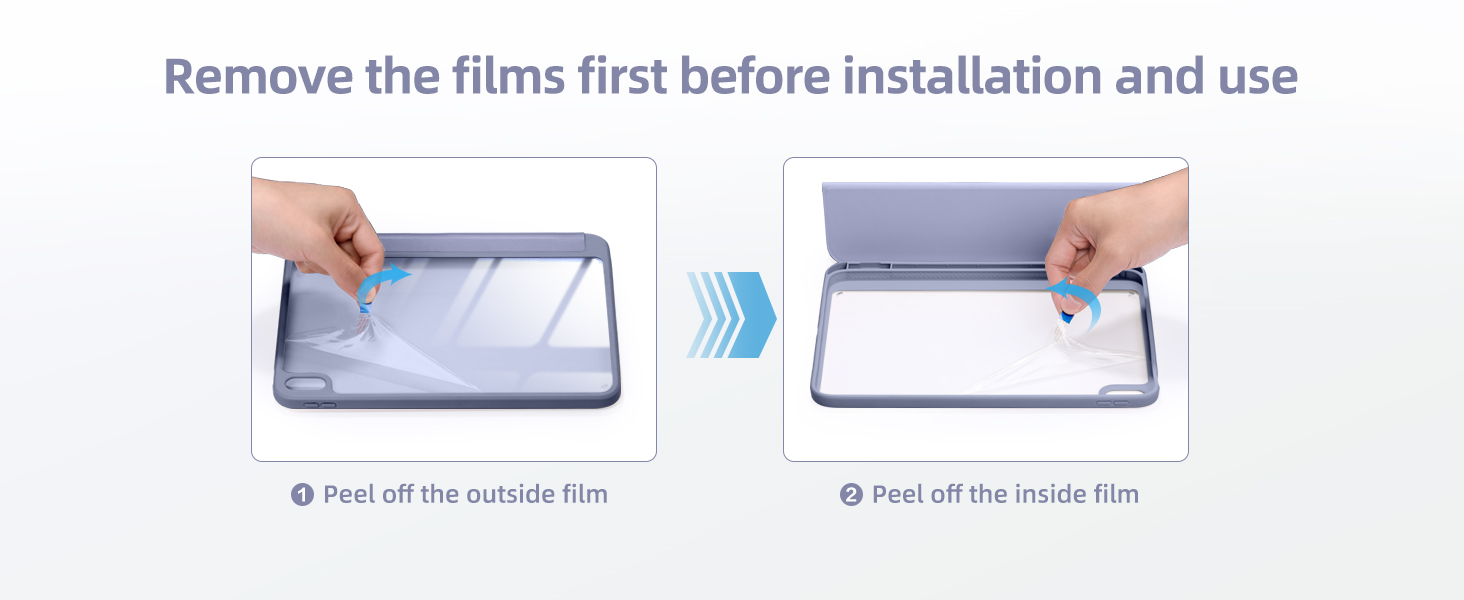 Large manufacture image 7