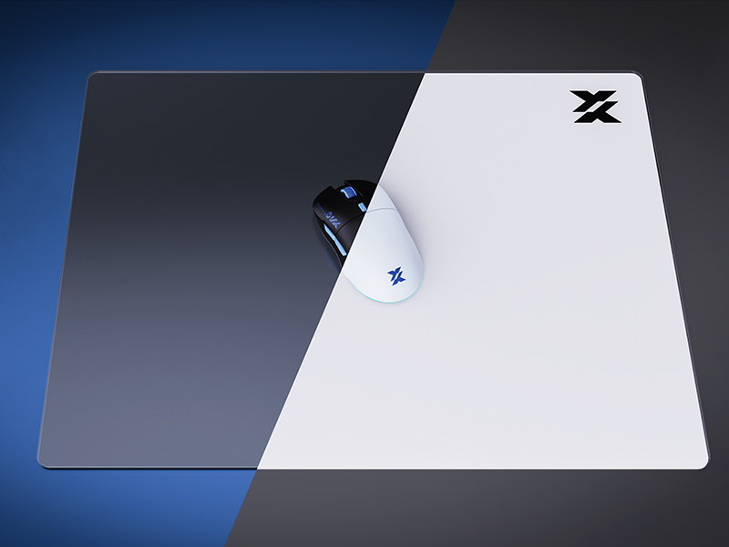 Mouse Pad
