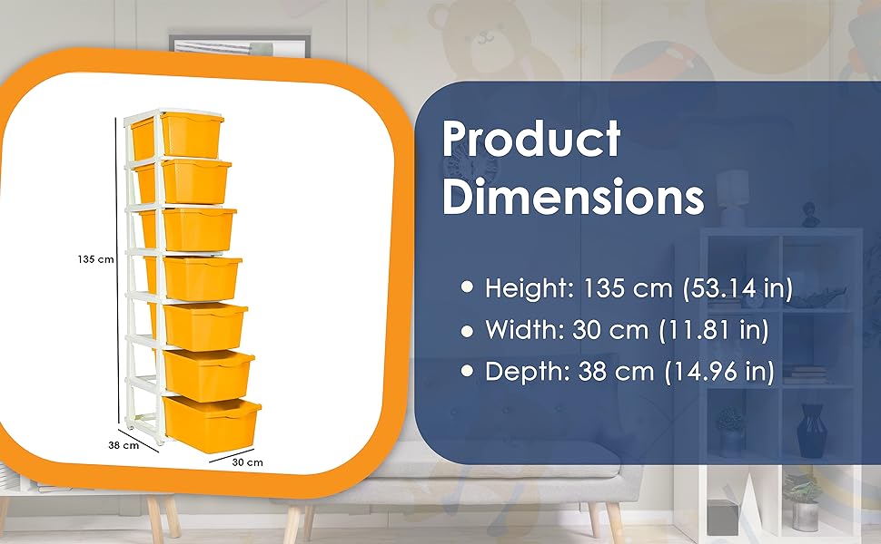 Large manufacture image 7