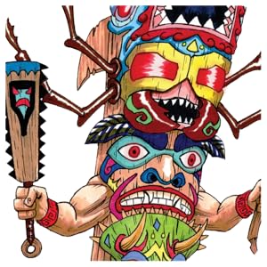 Small manufacture image 1