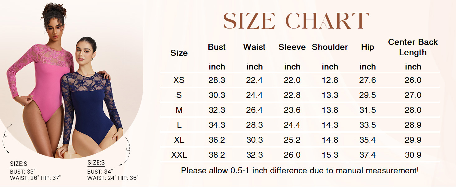 date night outfit for women