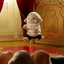 Small manufacture image 4