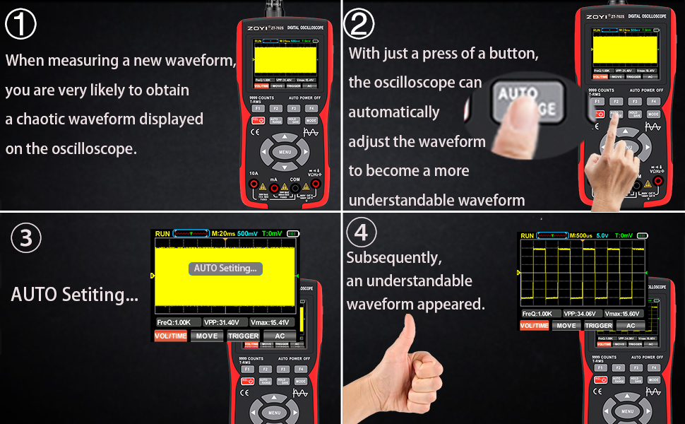 Large manufacture image 2
