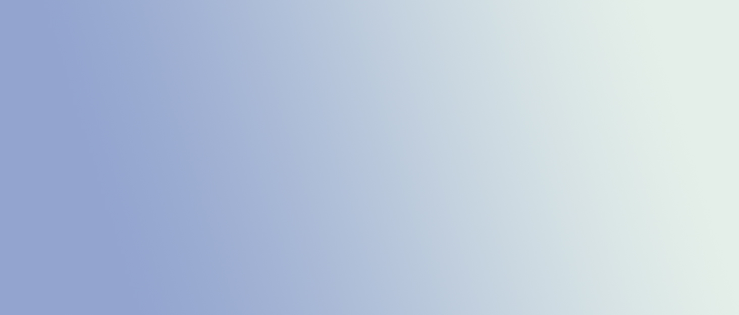 gremag retro balloon