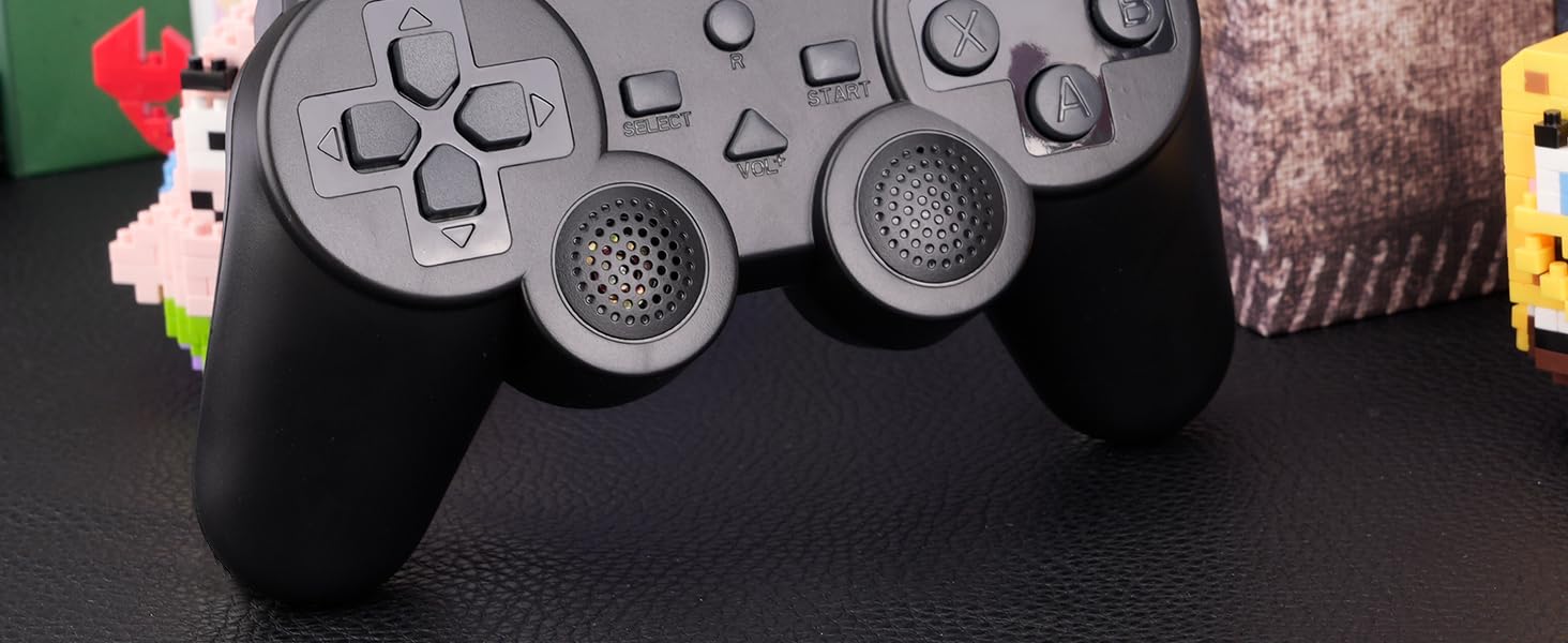 Large manufacture image 2