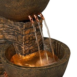 Small manufacture image 2