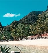 floating bar for lake bar float pool floating serving tray pool floats table table float for pool