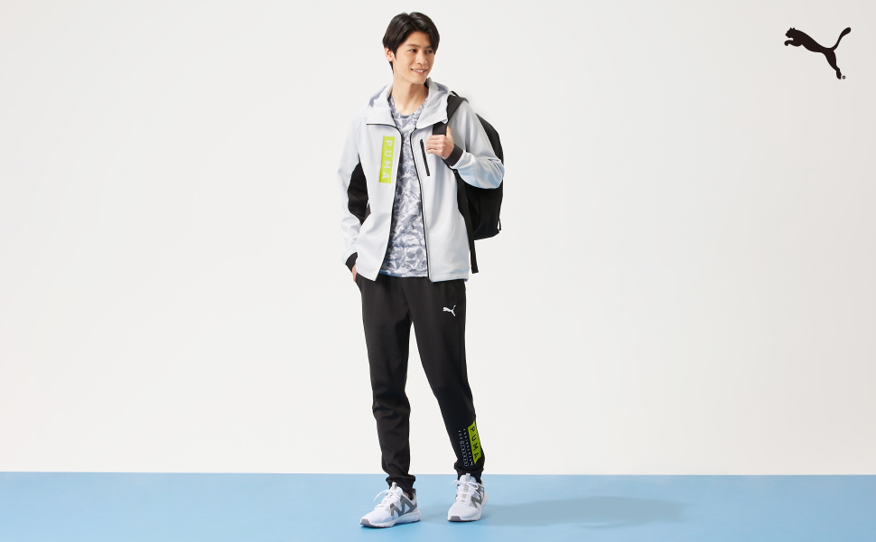 BALR バックパック　限定割引最終価格❗️ CURVE PACK | BSB-13｜カーブパック｜BBB｜ライトウェイ公式製品情報