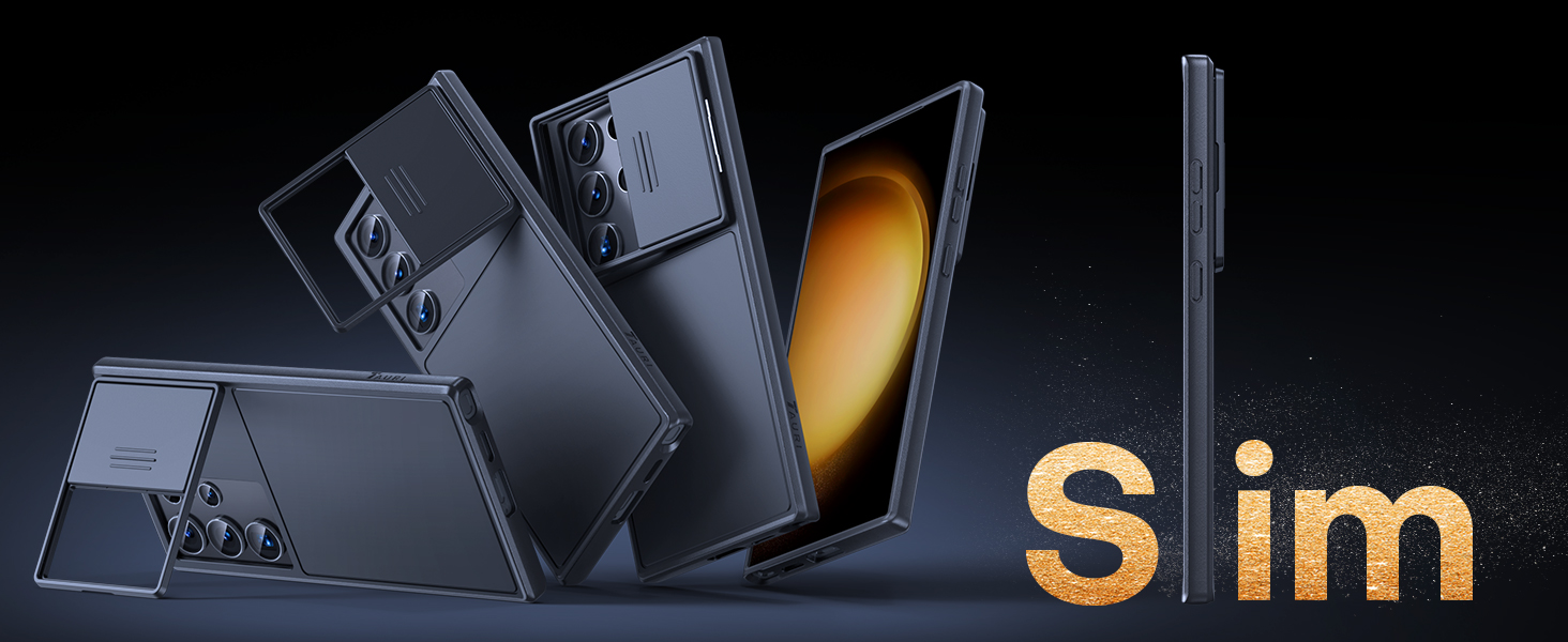 samsung galaxy s24 ultra case