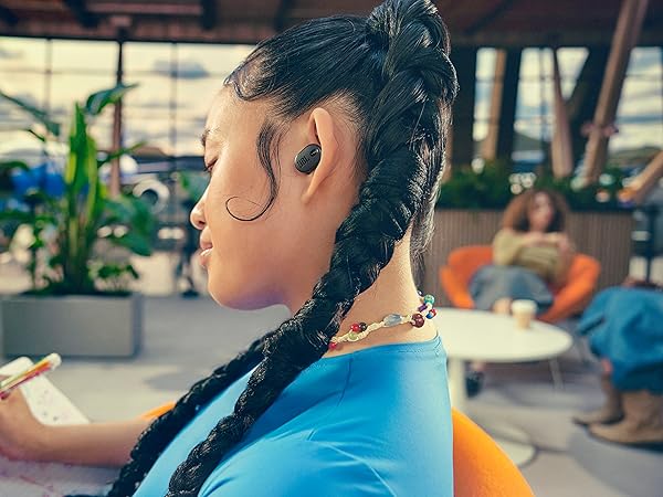 Amazon.com: JBL Tune Buds 2 - True Wireless Noise Cancelling