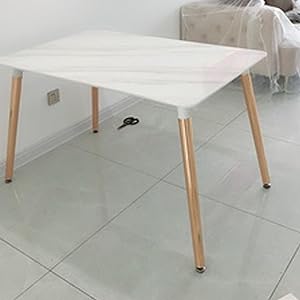 Small manufacture image 6