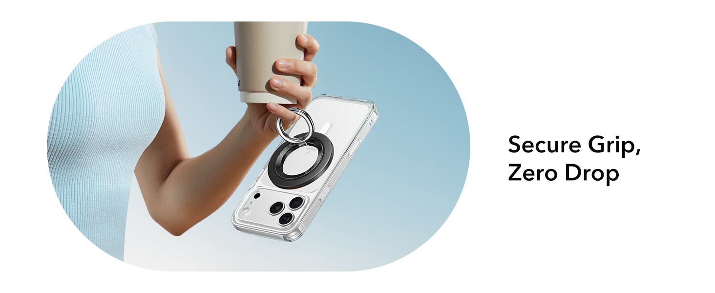 magsafe phone grip