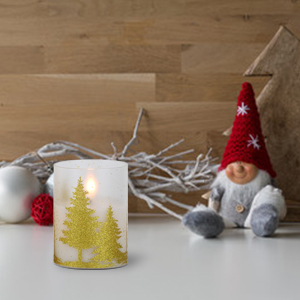 Small manufacture image 4