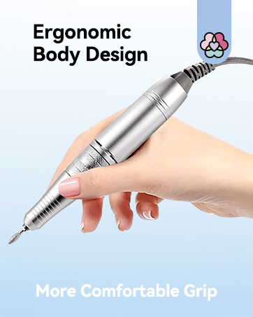 nail drill nail drill nail drill nail drill nail drill nail drill nail drill nail drill nail drill