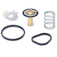 Small manufacture image 7