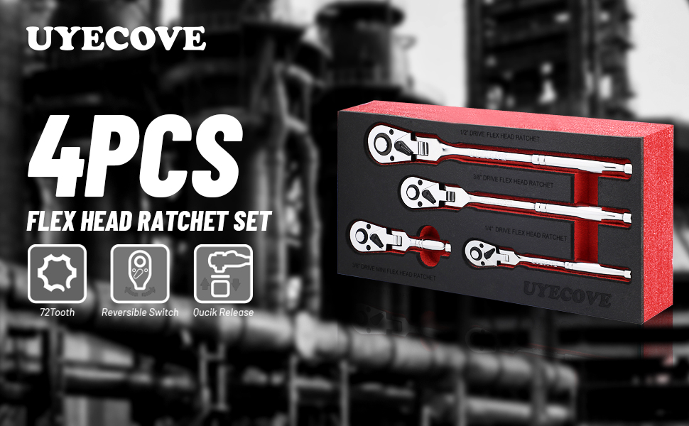 モディファイRAT 71oNWI0m01L._AC_UF350,