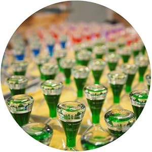 Small manufacture image 8