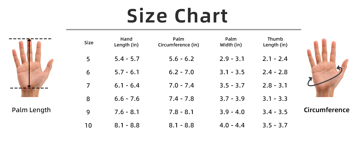 Large manufacture image 2