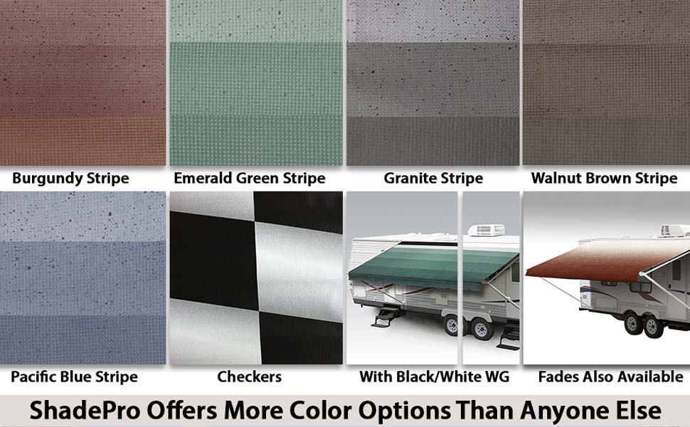 Large manufacture image 4