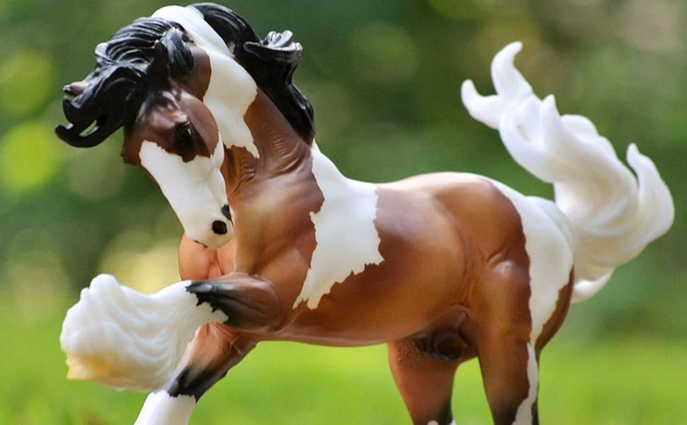 Large manufacture image 2