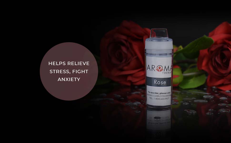 Box of 10 aromatherapy beads for bathtubs and walkin tubs