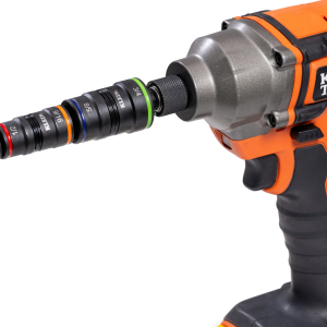Small manufacture image 3