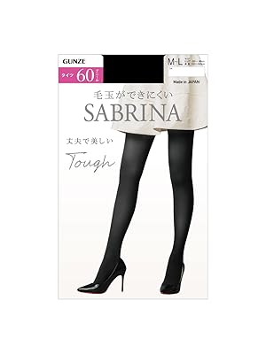 DIANA ダイアナ PureGrandeマソニセゾン サポートタイツ2枚セット ダイアナ オンラインショップ / ピュアグランデ ダイアウォーム