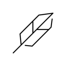 Small manufacture image 8