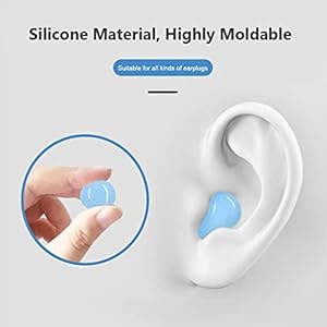 Small manufacture image 2