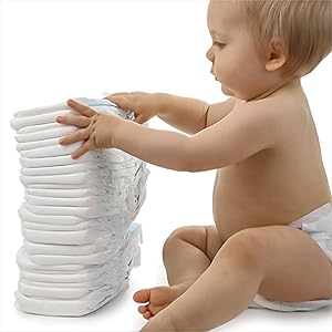 diaper
