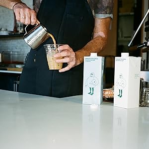 Small manufacture image 2