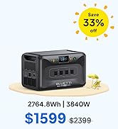 Backup Charger 1枚 Amazon.com: AC Adapter for Seagate FreeAgent Desk 1TB 9ZC2AG