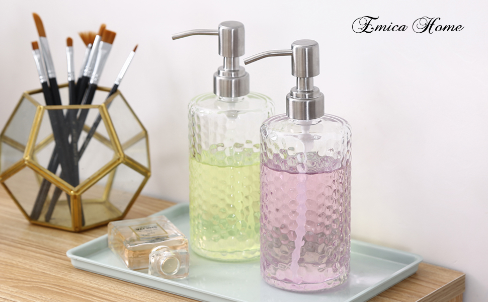 Large manufacture image 1